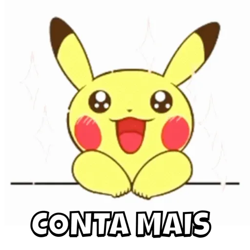 CONTA MAIS