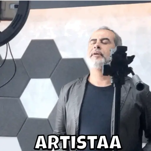 ARTISTAA