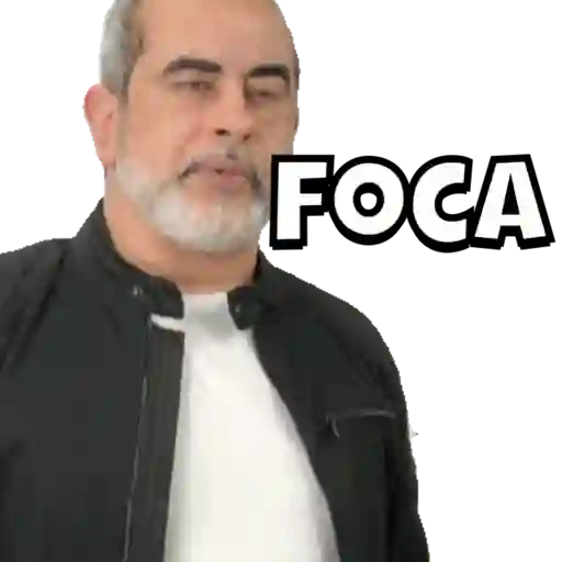 FOCA