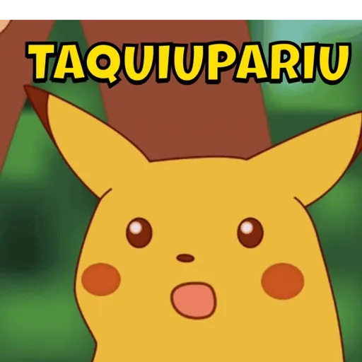 TAQUIUPARIU