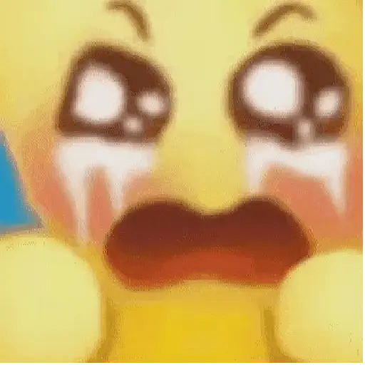 Perdón 😥 13