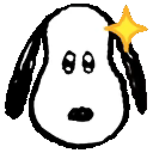 Snoopy 🐾🐾 11