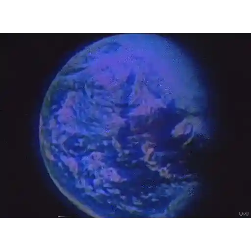 Aesthetic 2 5