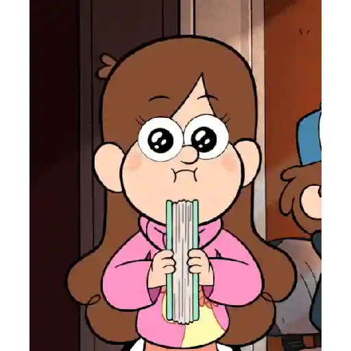 Aesthetic 2 13
