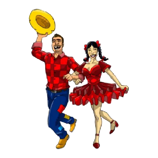 São João | Festa junina 🔥🎉 5