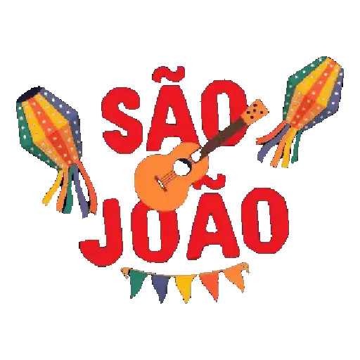 São João | Festa junina 🔥🎉 8