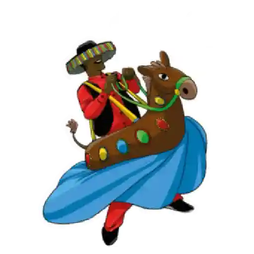 São João | Festa junina 🔥🎉 10