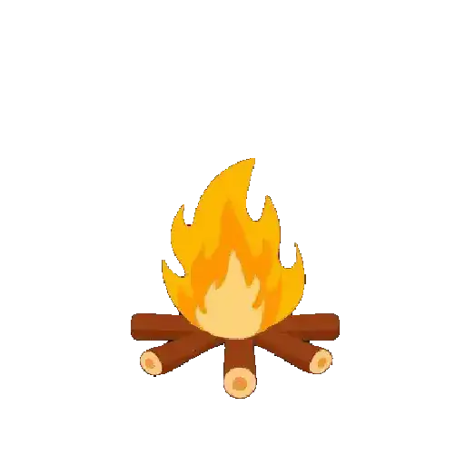 São João | Festa junina 🔥🎉 11