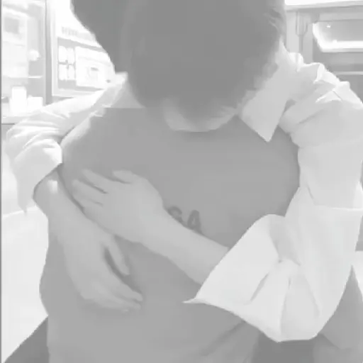 Couple. ㅤㅤ: ㅤㅤ( @serpions )ㅤ 5