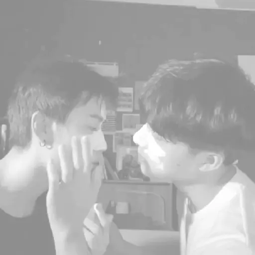 Couple. ㅤㅤ: ㅤㅤ( @serpions )ㅤ 6