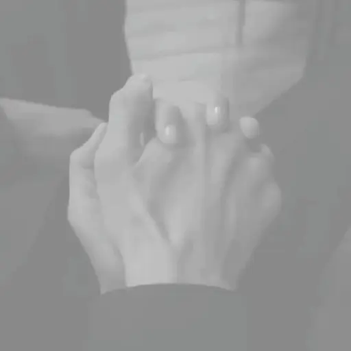 Couple. ㅤㅤ: ㅤㅤ( @serpions )ㅤ 10