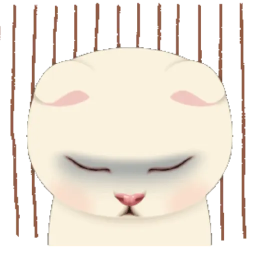 Cute cat2 7