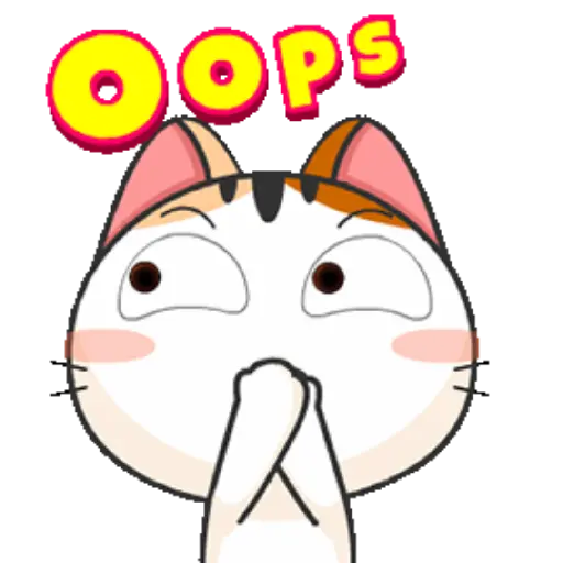 Cute cat2 11