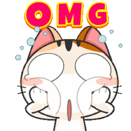 Cute cat2 12