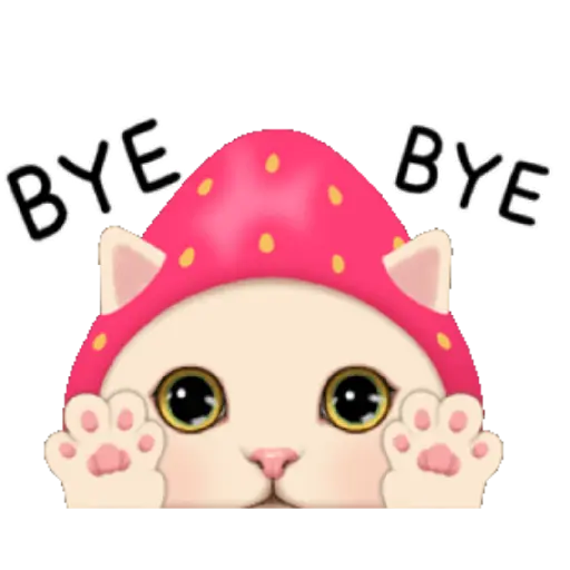 Cute cat2 16