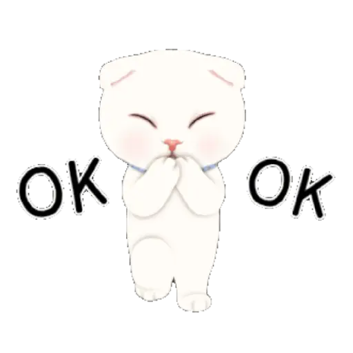 Cute cat2 17