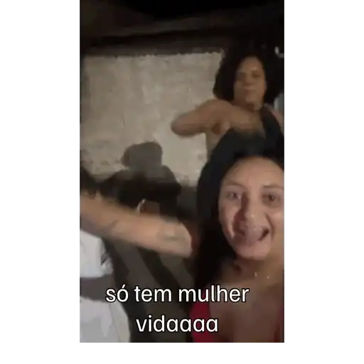Minhas figurinhas 8