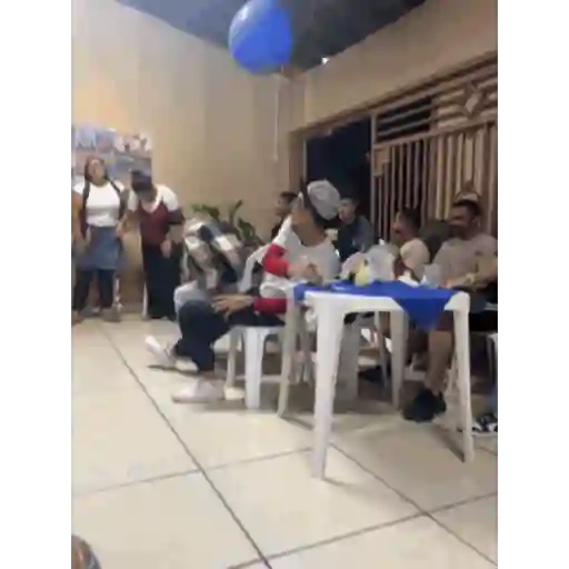 Menino mal 🤟🏻😝🤟🏻 9