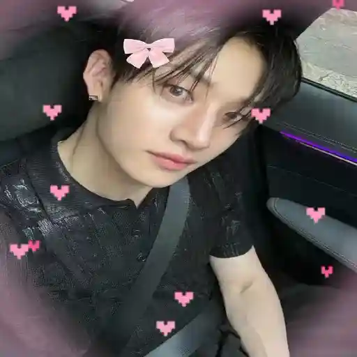 Bangchan ★ 5