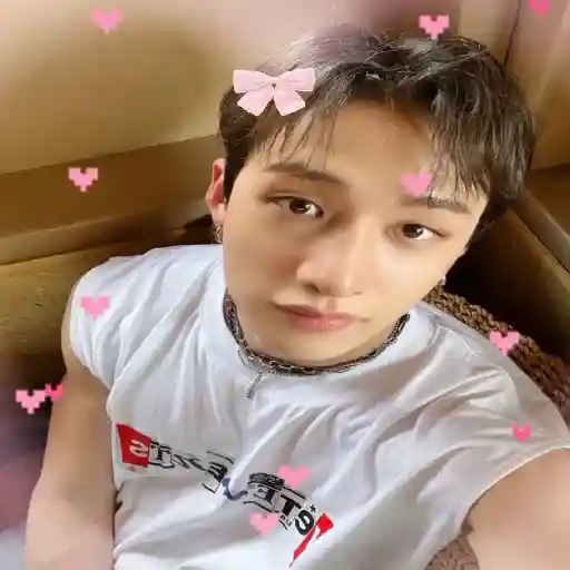 Bangchan ★ 6