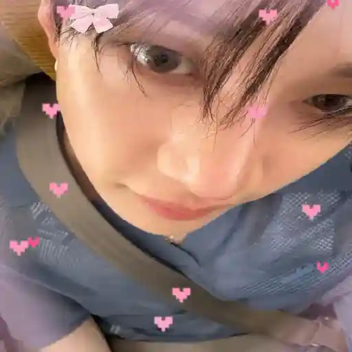 Bangchan ★ 11