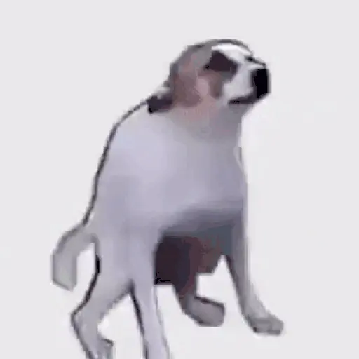 GIF L 001 5