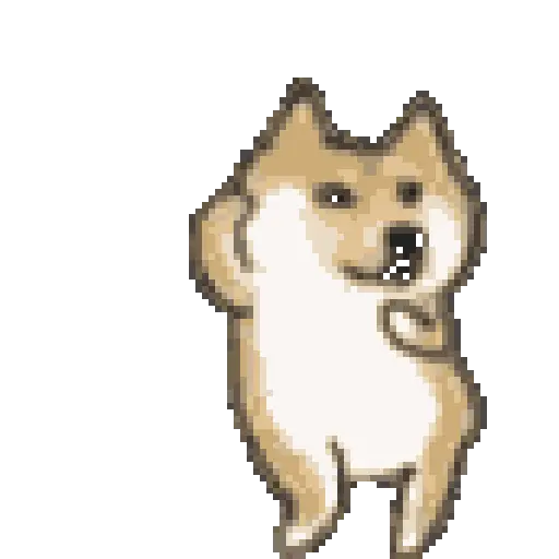 GIF L 001 13