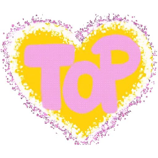 Mix up 💕 10 9