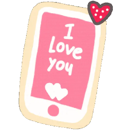 Mix up 💕 10 26