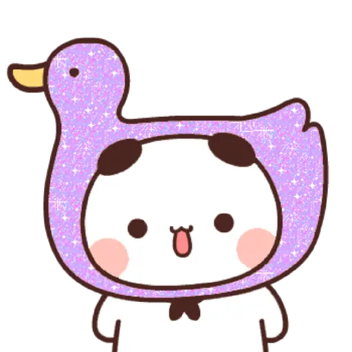 Д