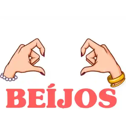 BBZINHA  6