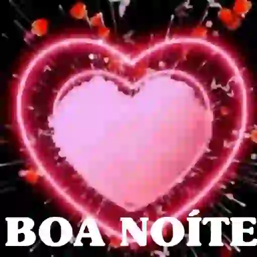 BBZINHA  8