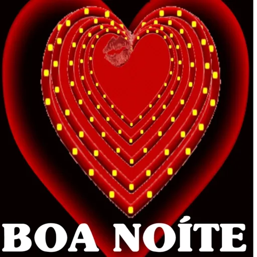 BBZINHA  9
