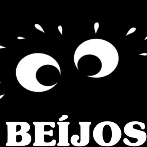 BBZINHA  10