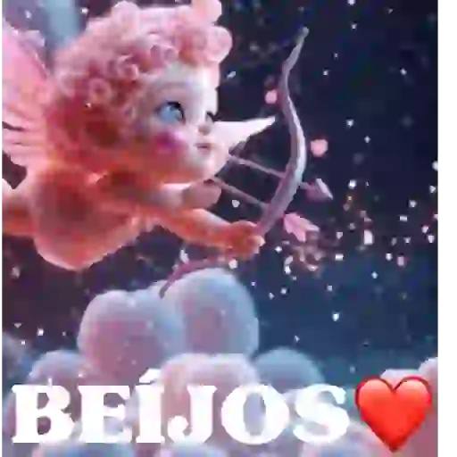 BBZINHA  11