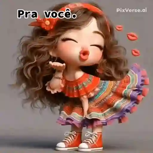BBZINHA  12