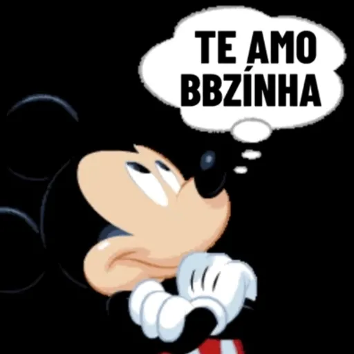 BBZINHA  14