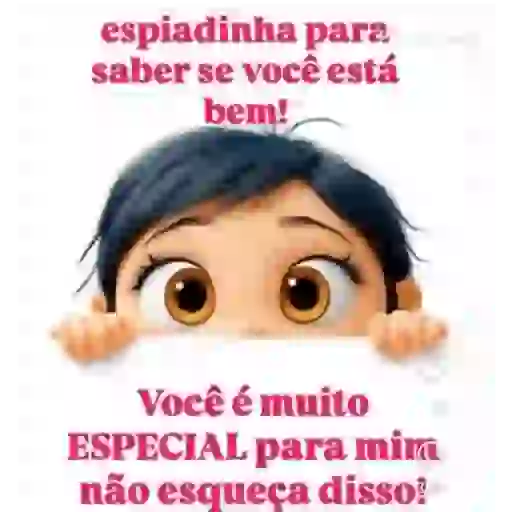 BBZINHA  15