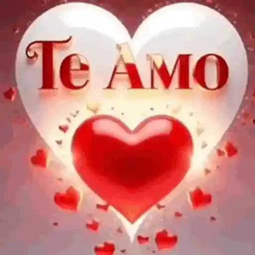BBZINHA  21