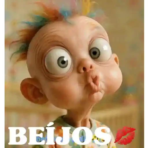 BBZINHA  22
