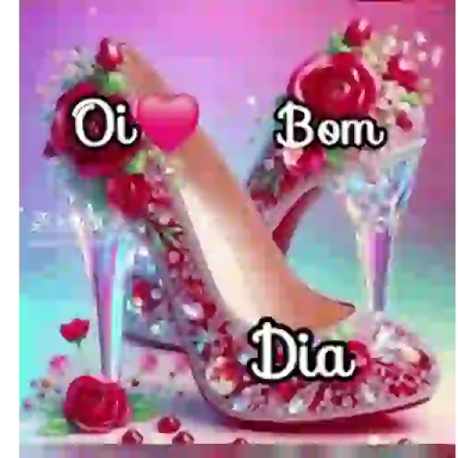 BBZINHA  23