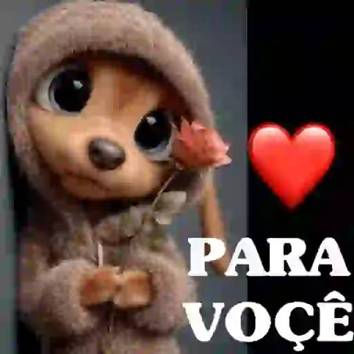 BBZINHA  24