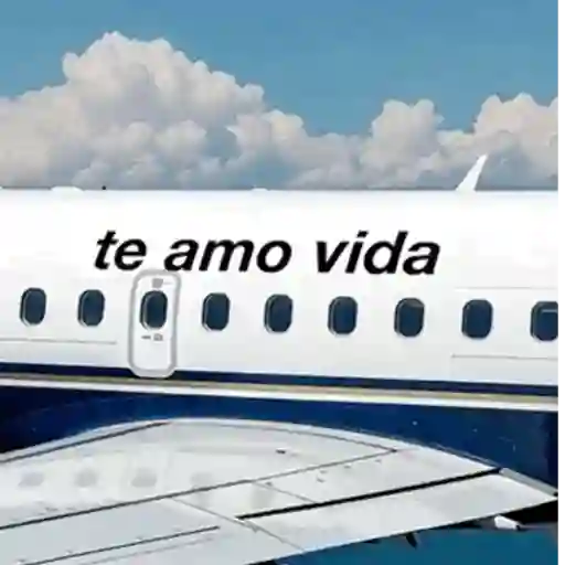 BBZINHA  30