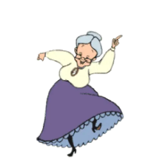María Salome 🎵 💃🕺🎵 11