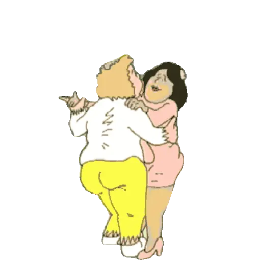 María Salome 🎵 💃🕺🎵 13