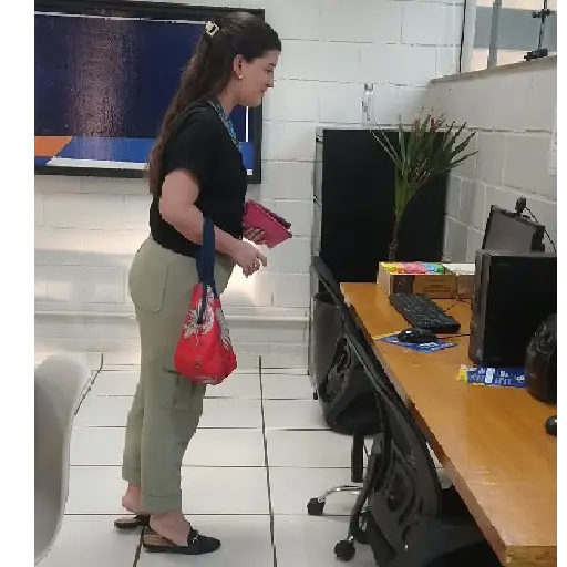 Kkkkkk 5