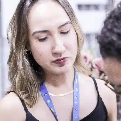Kkkkkk 6
