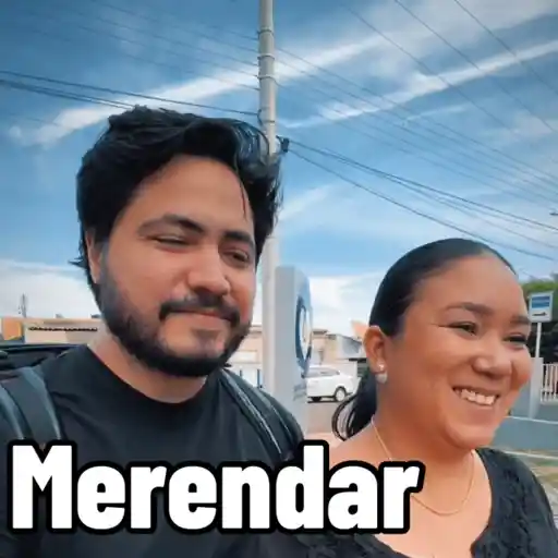 Kkkkkk 12