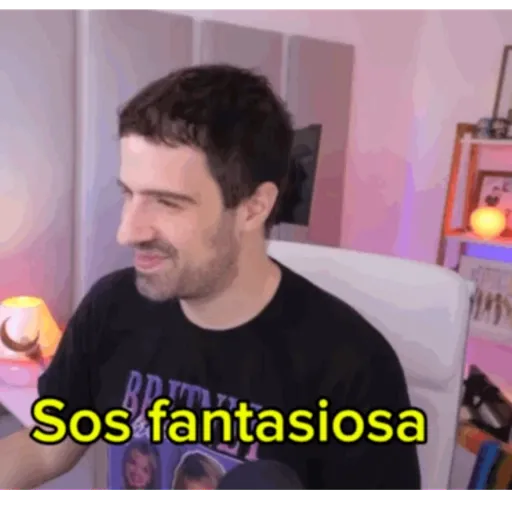 Martin Cirio 3 5