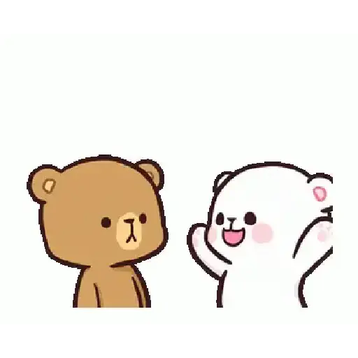 CUMA AYANGGG 2